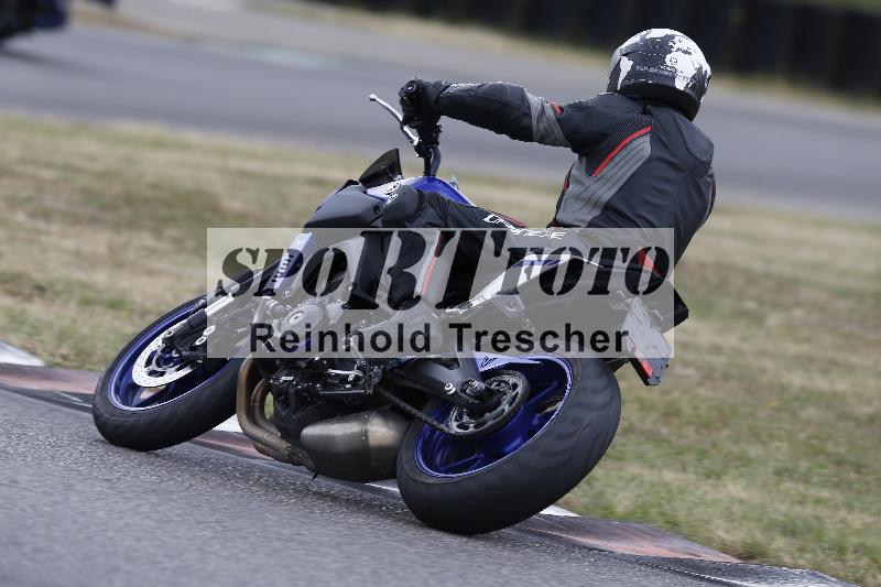 /32 07.07.2025 Plüss Moto Sport ADR/Einsteiger/151